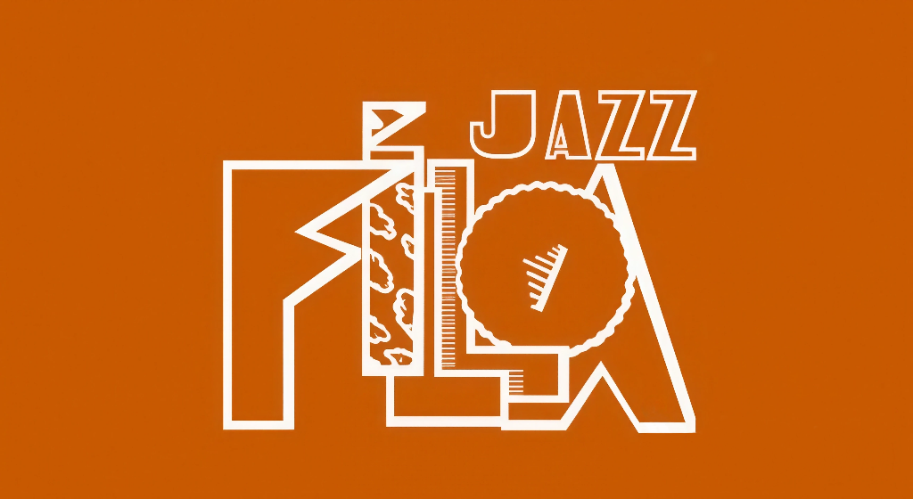 Logo Filloa Jazz Club